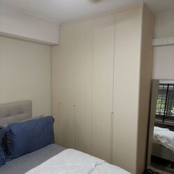 Blk 761 Woodlands Avenue 6 (Woodlands), HDB 5 Rooms #588833321